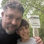 William Springall - @william.springall - Instagram