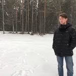 William Springer - @william.springer2001 - Instagram