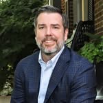 William Springer - @williambspringer - Instagram