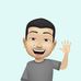 William Springer - Facebook