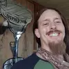 William Springfiel95 - @williamspringfiel0 - TikTok