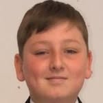 William Springfield - @william.springfield.104418 - Instagram
