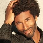 William Springfield - @williamspringfield - Instagram