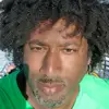 william springfield - @williamspringfield - TikTok