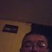 William Springs - Facebook