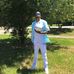 William Springs - Facebook