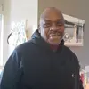 William Springs - @william.springs - TikTok