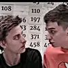 𝚆𝚒𝚕𝚕𝚒𝚊𝚖ˢᵖʳⁱⁿᵍ - @spring._.william - TikTok