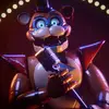 williamspringafton29 - @williamspringafton29 - TikTok