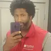 williamspringfie78 - @williamspringfie78 - TikTok