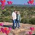 Bill Springstead - Facebook