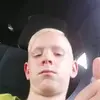 springsteadwilliam - @springsteadwillia - TikTok