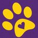 Will Springstead - Facebook