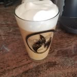 William  Springstead - @wspringstead - Instagram