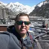 williamspringstee8 - @williamspringstee8 - TikTok