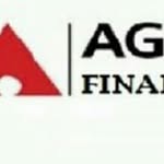 agrofinance - @spruce1991william - Instagram