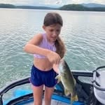 Spruce Williams - @williamsspruce - Instagram
