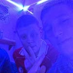 spruce - @williamspruce - Instagram
