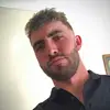 will spruce - @willspruce_ - TikTok