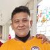 William Cipres - Facebook