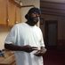 William Cypress - Facebook