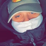 William R Spruce III - @williamrspruce - Instagram