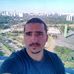 William SBras - Facebook