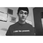 William Spruce - @__squilliam - Instagram