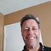 William Spruce - Facebook