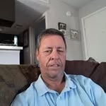 William Spruce - @william.spruce.1 - Instagram