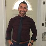 Mr. William Squires - @mr_squiresclass - Instagram