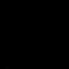 Will squires - @will._squires - TikTok