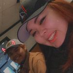 William Bryan Kaiden Squires - @william.squires647 - Instagram
