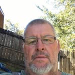 William Clay Squires - @williamclaysquires - Instagram