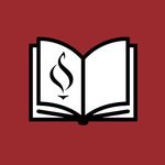 William G. Squires Library - @squireslibrary - Instagram