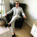 William Squires - Facebook