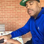 William Squires - @quaud5 - Instagram