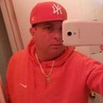 William Squires - @williamsquires27 - Instagram