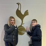 William Squires - @willstorage82 - Instagram