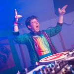 William Squires - @wwwil_squires - Instagram