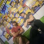 William Squires - @william_squiress - Instagram