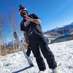 William Squires - @official_william_squires - Instagram