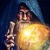 William Squires - Facebook