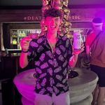 William Squires - @will_squires413 - Instagram