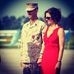 William Squires - Facebook