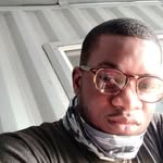 william squires - @squires8809 - Instagram