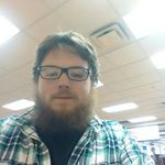 William Squires - @william_squires19 - Instagram