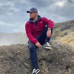 William Squires - @william_squires_ - Instagram