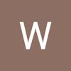 William Squires - @williamsquires28 - TikTok