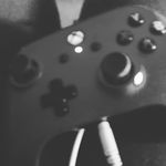 William squires - @williamsquires30 - Instagram